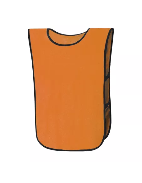 Vest Stegan