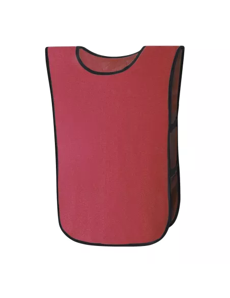 Vest Stegan