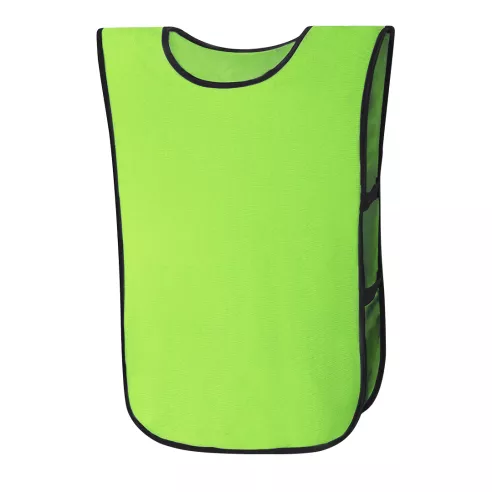 Vest Stegan