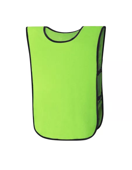 Vest Stegan