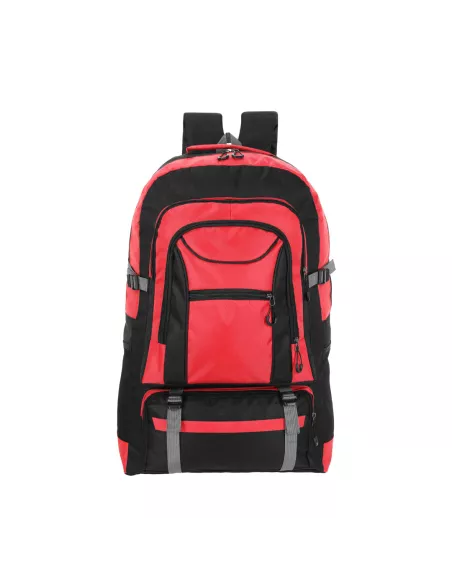 Mochila Platony