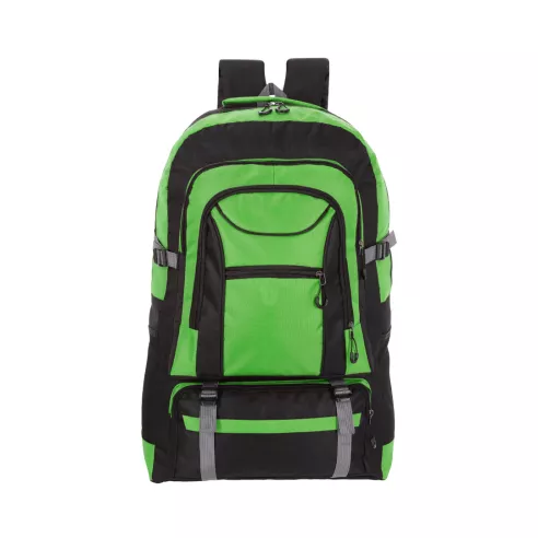 Mochila Platony
