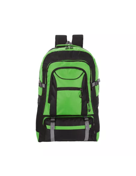 Mochila Platony