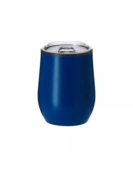 Vaso Térmico Hanley