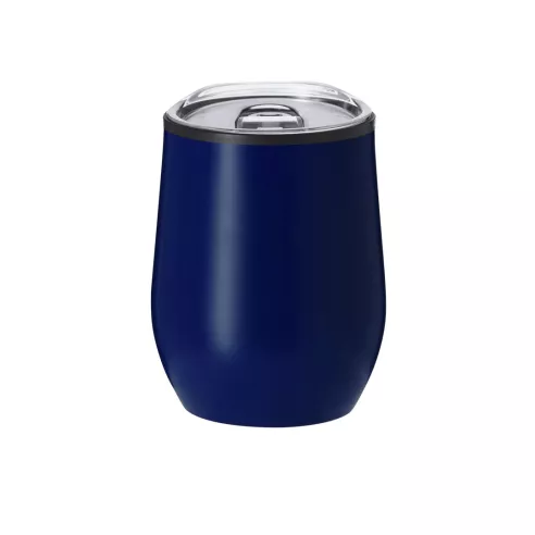 Vaso Térmico Hanley