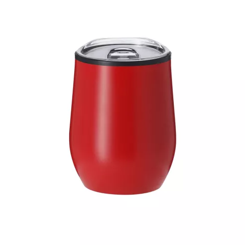 Vaso Térmico Hanley