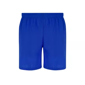 Shorts Rudig