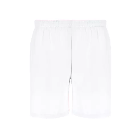 Shorts Rudig