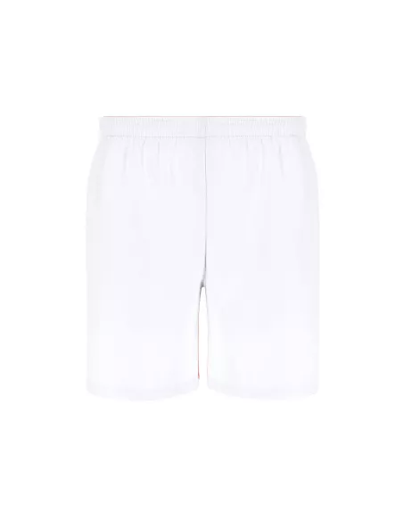 Shorts Rudig