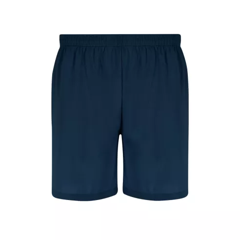 Shorts Rudig