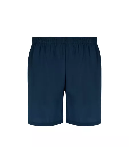 Shorts Rudig