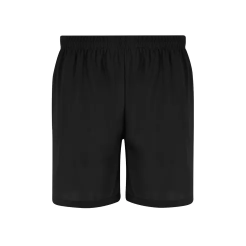 Shorts Rudig