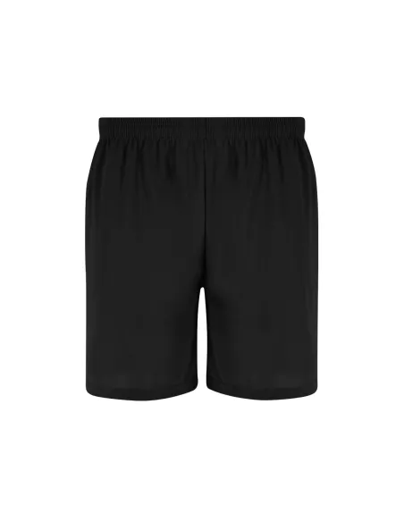 Shorts Rudig