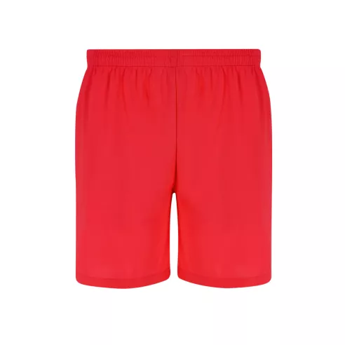 Shorts Rudig