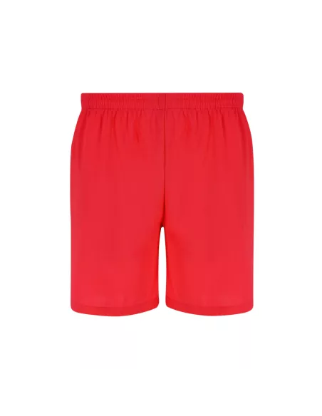 Shorts Rudig