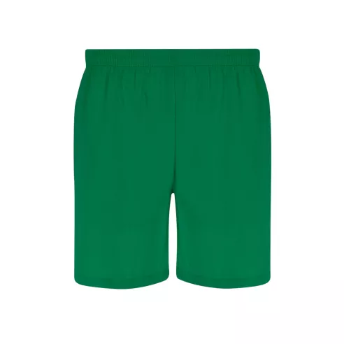 Shorts Rudig