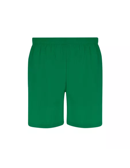 Shorts Rudig