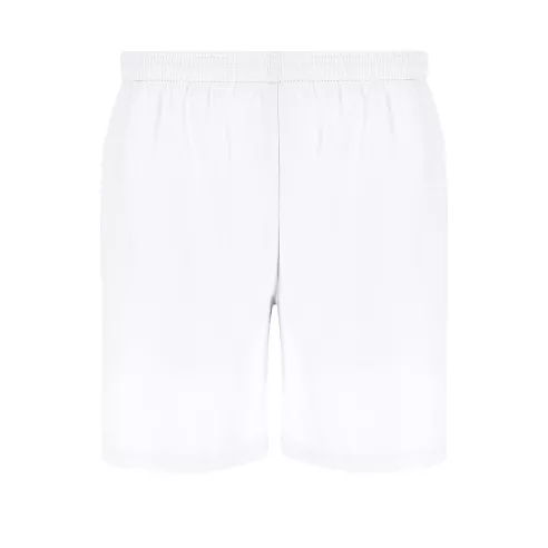 Pantalón Niño Rudig