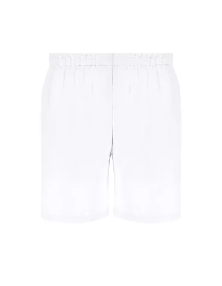Pantalón Niño Rudig