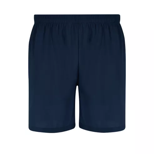 Pantalón Niño Rudig