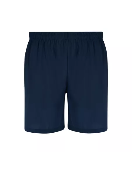 Kids Shorts Rudig
