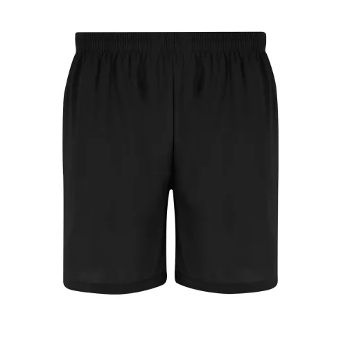Kids Shorts Rudig
