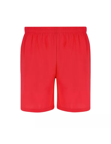 Pantalón Niño Rudig