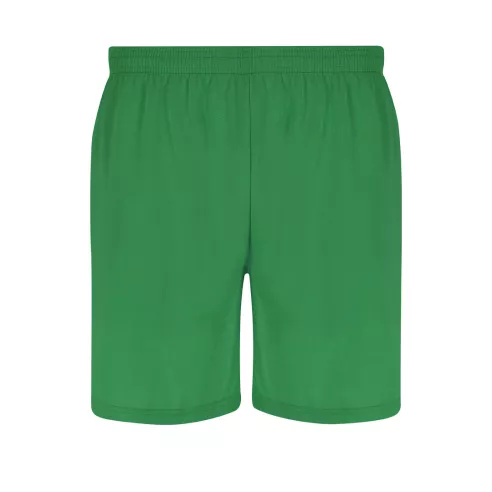 Kids Shorts Rudig