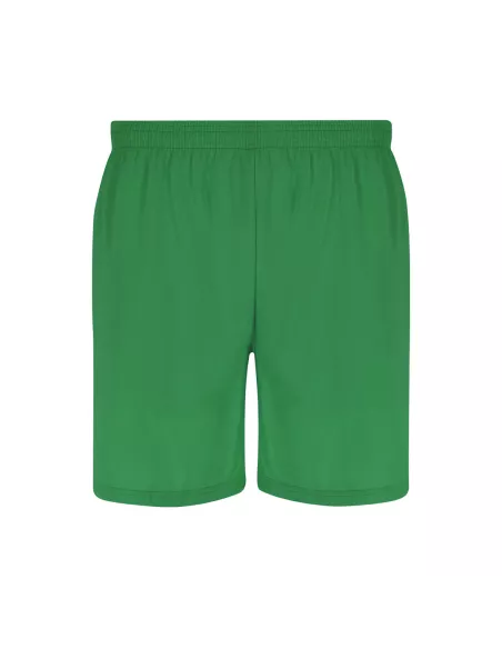 Pantalón Niño Rudig