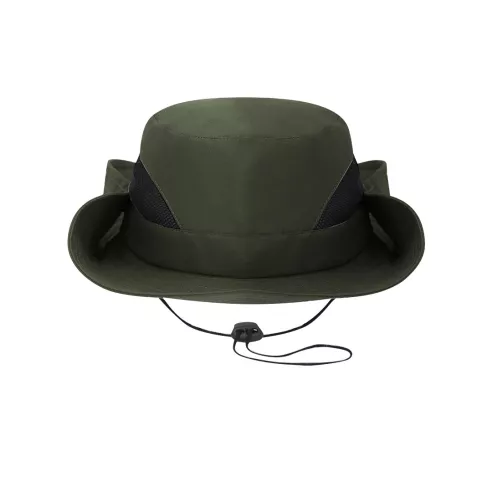 Hat Tierney