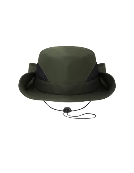 Hat Tierney