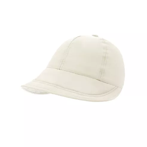 Gorra Yilmur