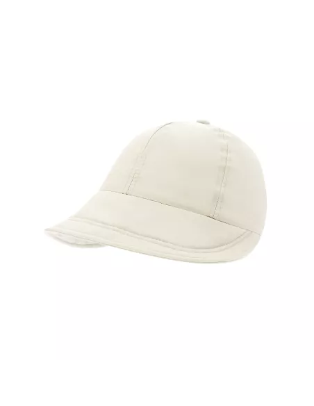 Gorra Yilmur