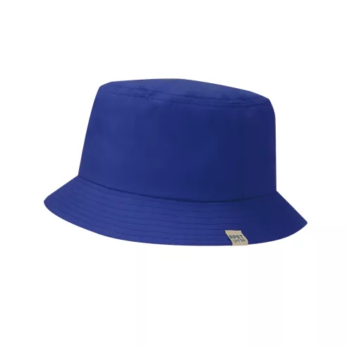 Hat Zalay