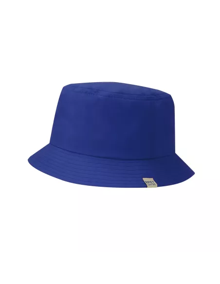 Hat Zalay