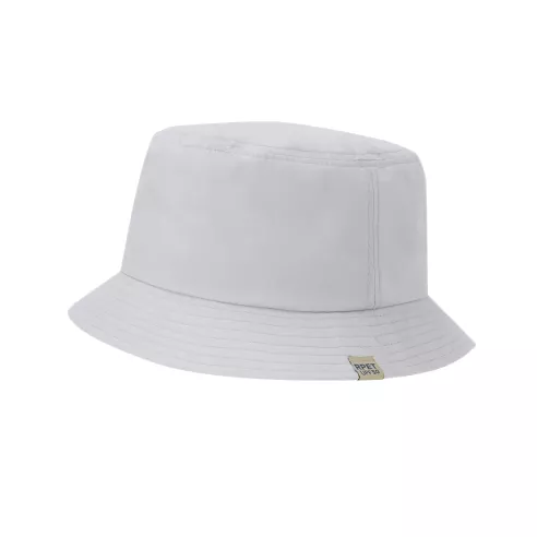 Hat Zalay