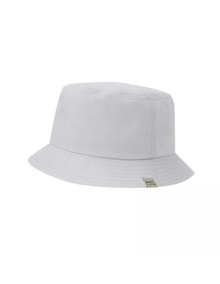 Hat Zalay