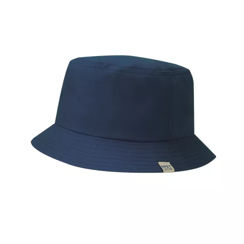 Hat Zalay