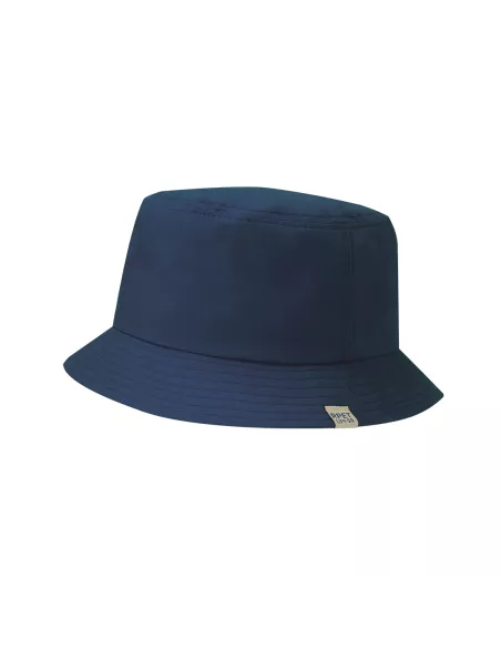 Hat Zalay