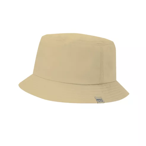 Hat Zalay