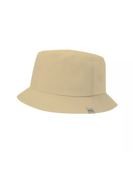 Hat Zalay