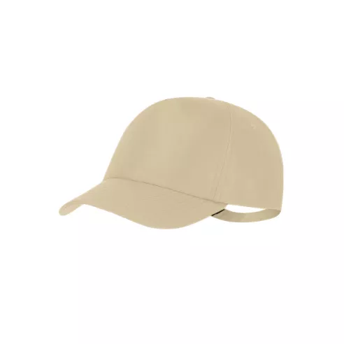 Gorra Dibux