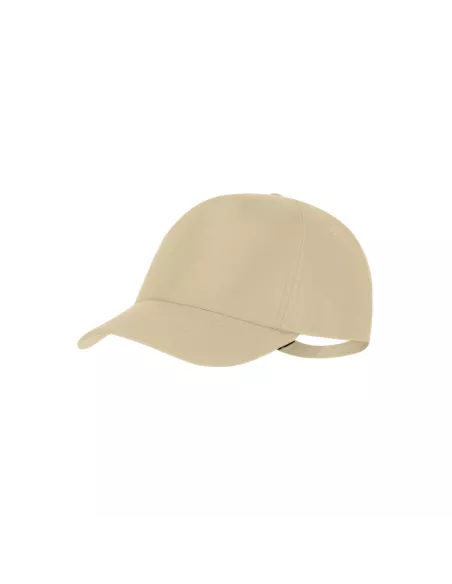 Cap Dibux