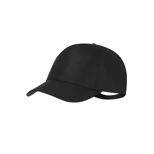 Cap Dibux