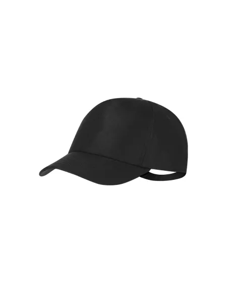 Cap Dibux