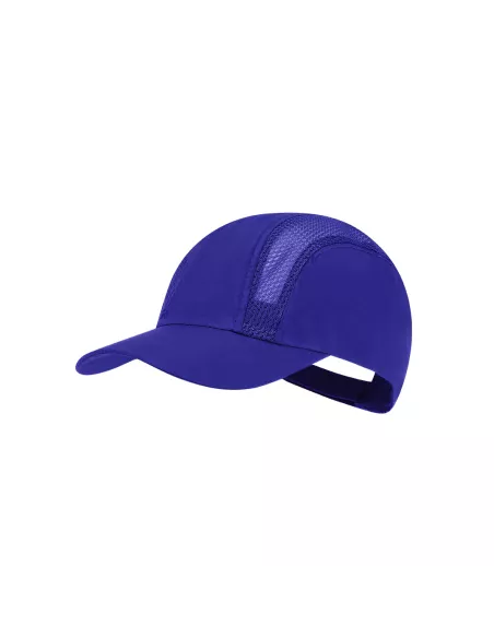 Cap Hakos