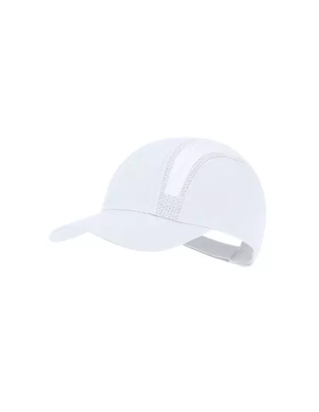 Cap Hakos