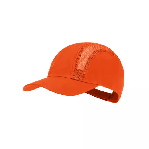 Cap Hakos