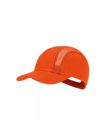 Cap Hakos