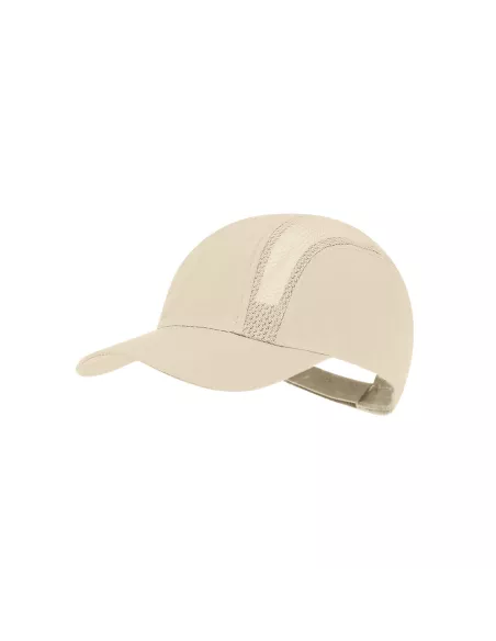 Cap Hakos